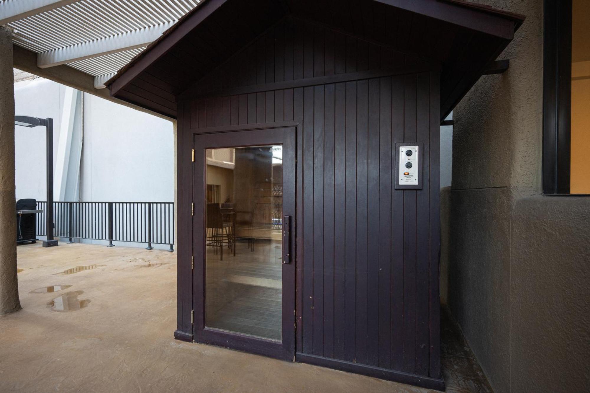 Stay Together Suites On The Strip - 2 Bedroom Condo 926 Las Vegas Exterior foto